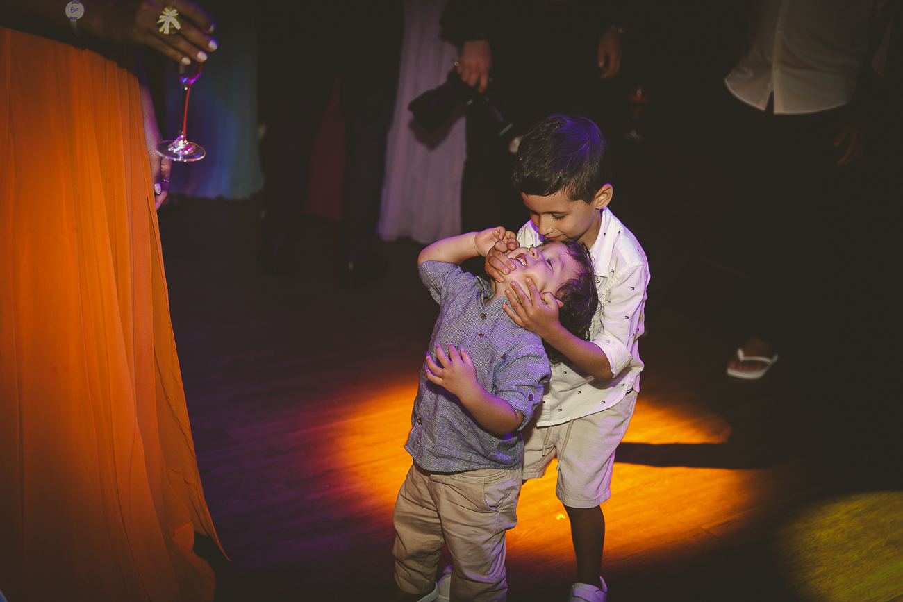 Foto Casamento Luana Zucoloto e Yan Pinheiro- Rio de Janeiro - Imagem 288