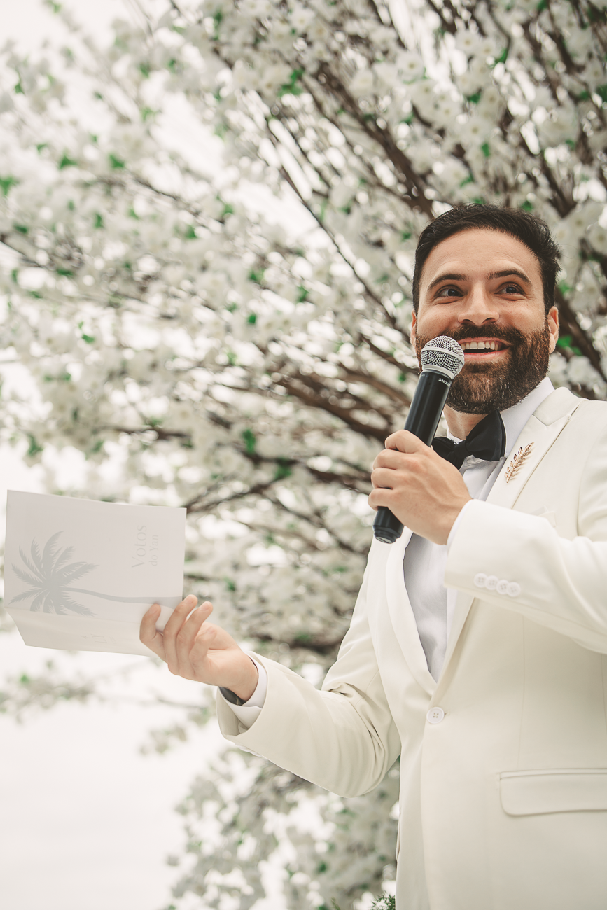 Foto Casamento Luana Zucoloto e Yan Pinheiro- Rio de Janeiro - Imagem 165
