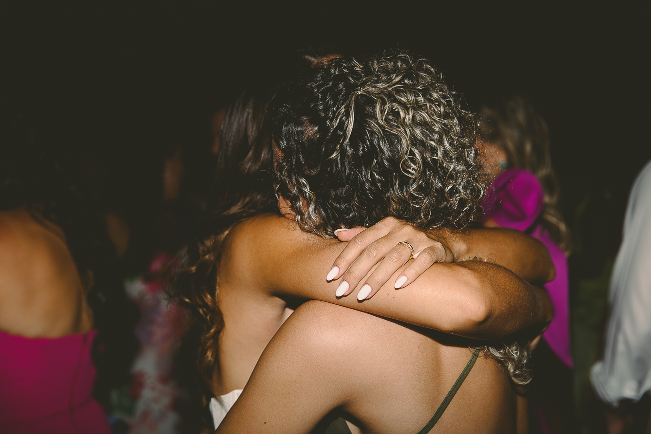 Foto Casamento Luana Zucoloto e Yan Pinheiro- Rio de Janeiro - Imagem 260