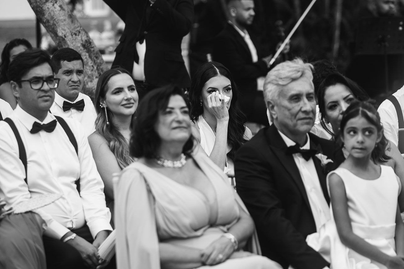 Foto Casamento Luana Zucoloto e Yan Pinheiro- Rio de Janeiro - Imagem 155