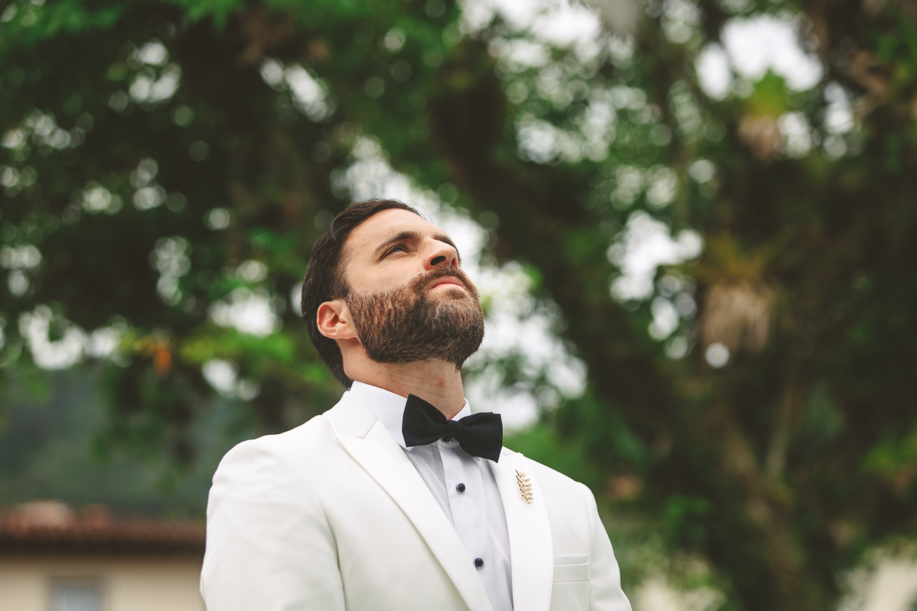 Foto Casamento Luana Zucoloto e Yan Pinheiro- Rio de Janeiro - Imagem 122