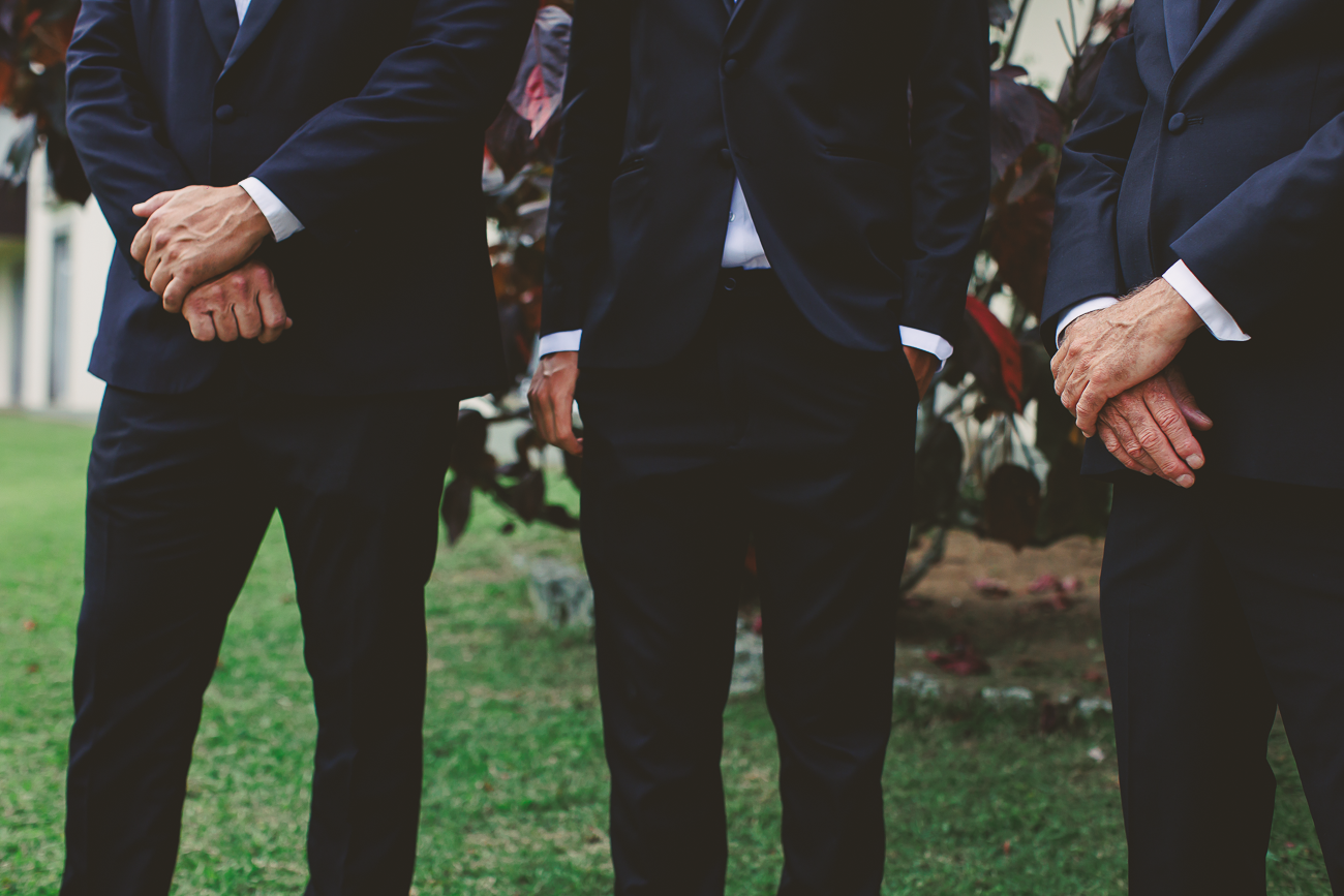 Foto Casamento Luana Zucoloto e Yan Pinheiro- Rio de Janeiro - Imagem 113
