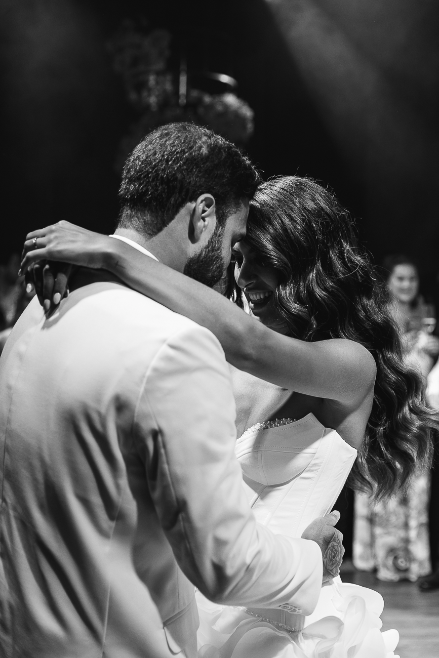 Foto Casamento Luana Zucoloto e Yan Pinheiro- Rio de Janeiro - Imagem 251
