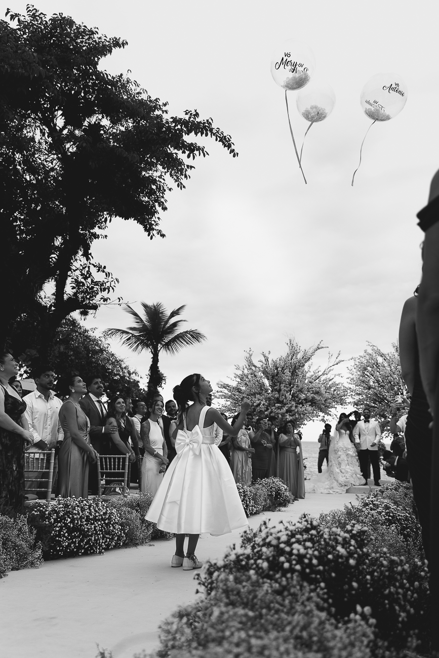 Foto Casamento Luana Zucoloto e Yan Pinheiro- Rio de Janeiro - Imagem 188