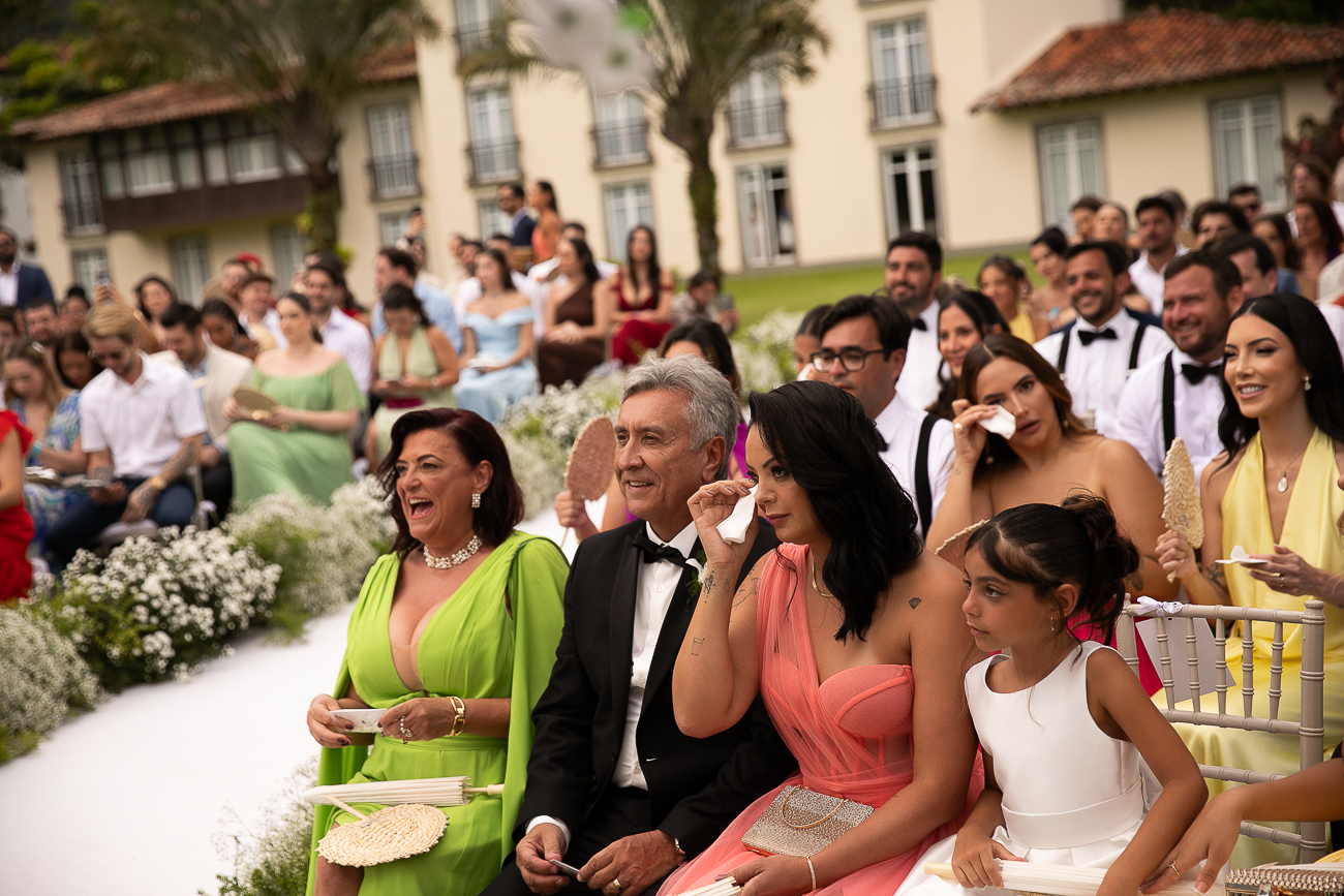 Foto Casamento Luana Zucoloto e Yan Pinheiro- Rio de Janeiro - Imagem 158