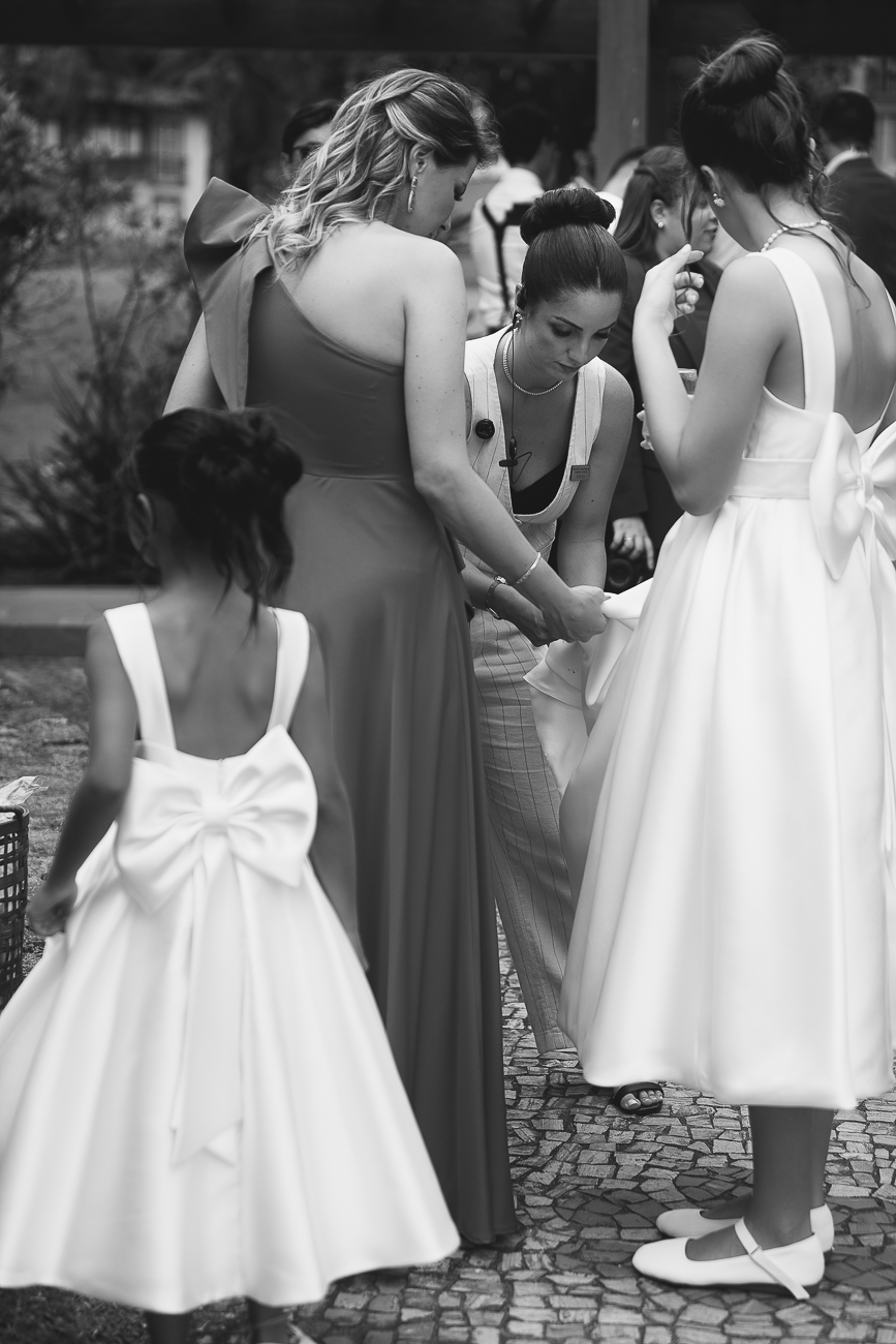 Foto Casamento Luana Zucoloto e Yan Pinheiro- Rio de Janeiro - Imagem 111