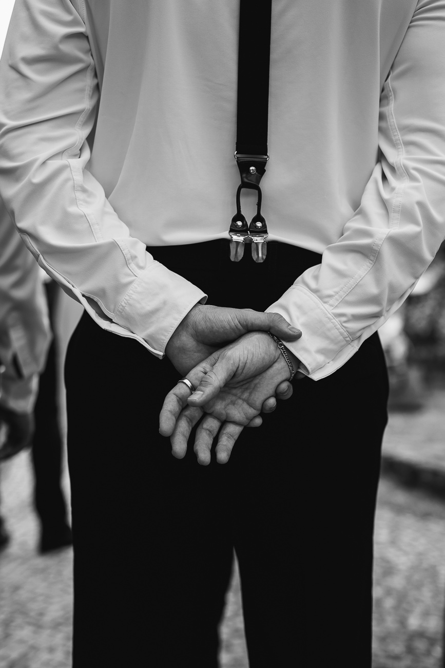 Foto Casamento Luana Zucoloto e Yan Pinheiro- Rio de Janeiro - Imagem 107