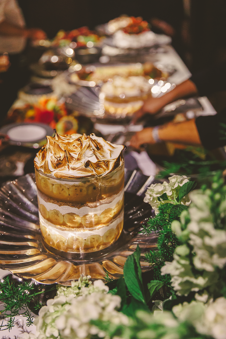 Foto Casamento Luana Zucoloto e Yan Pinheiro- Rio de Janeiro - Imagem 284