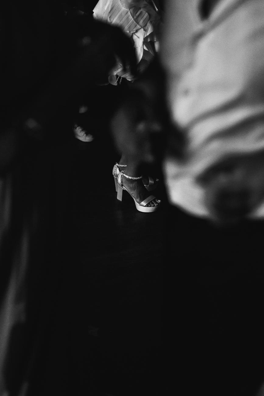 Foto Casamento Luana Zucoloto e Yan Pinheiro- Rio de Janeiro - Imagem 282