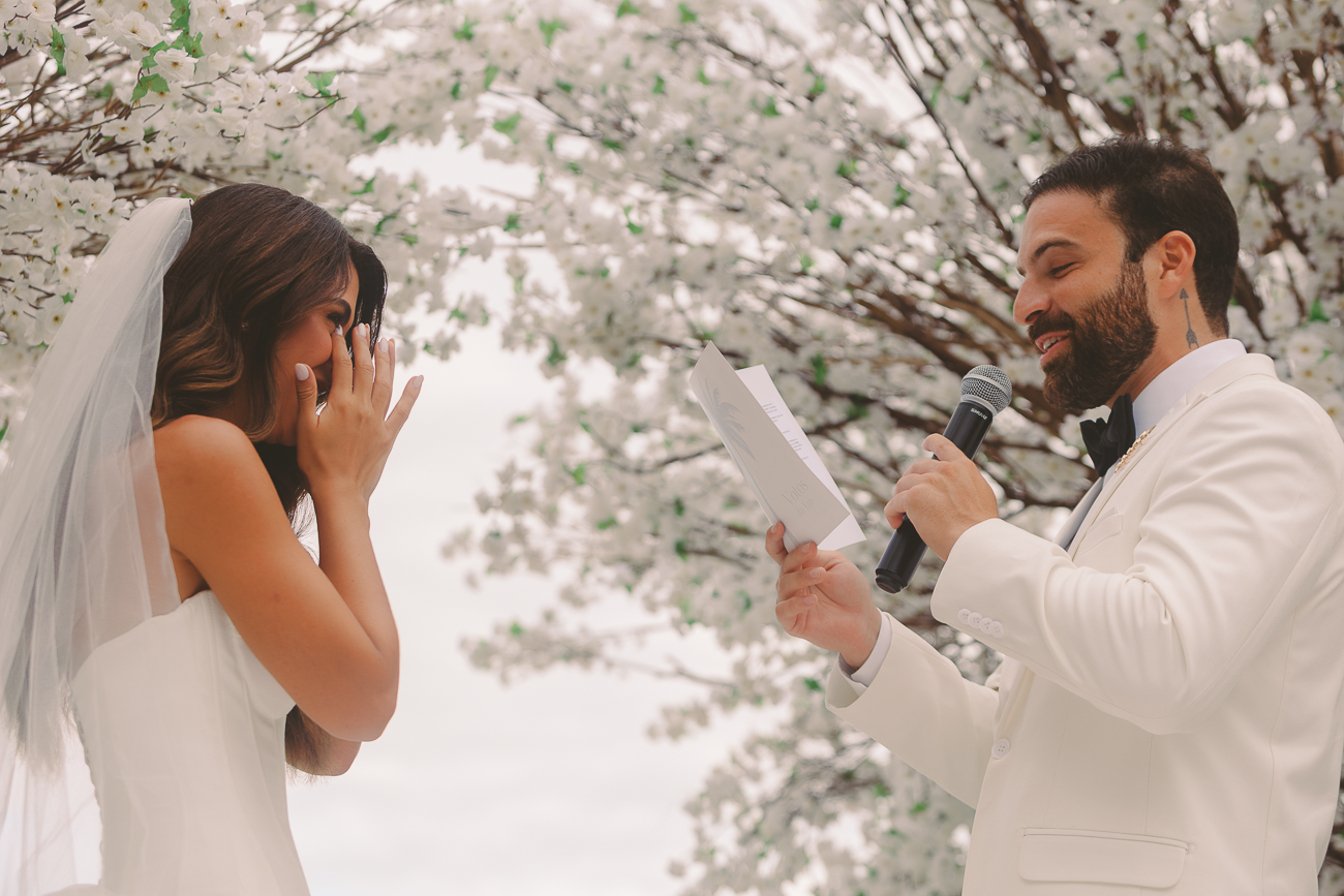 Foto Casamento Luana Zucoloto e Yan Pinheiro- Rio de Janeiro - Imagem 168