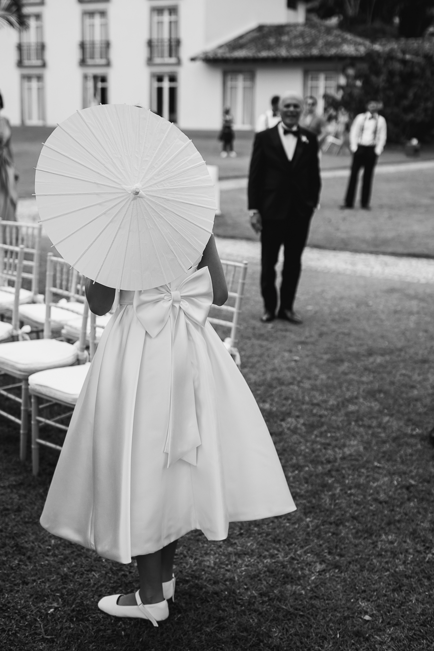 Foto Casamento Luana Zucoloto e Yan Pinheiro- Rio de Janeiro - Imagem 108