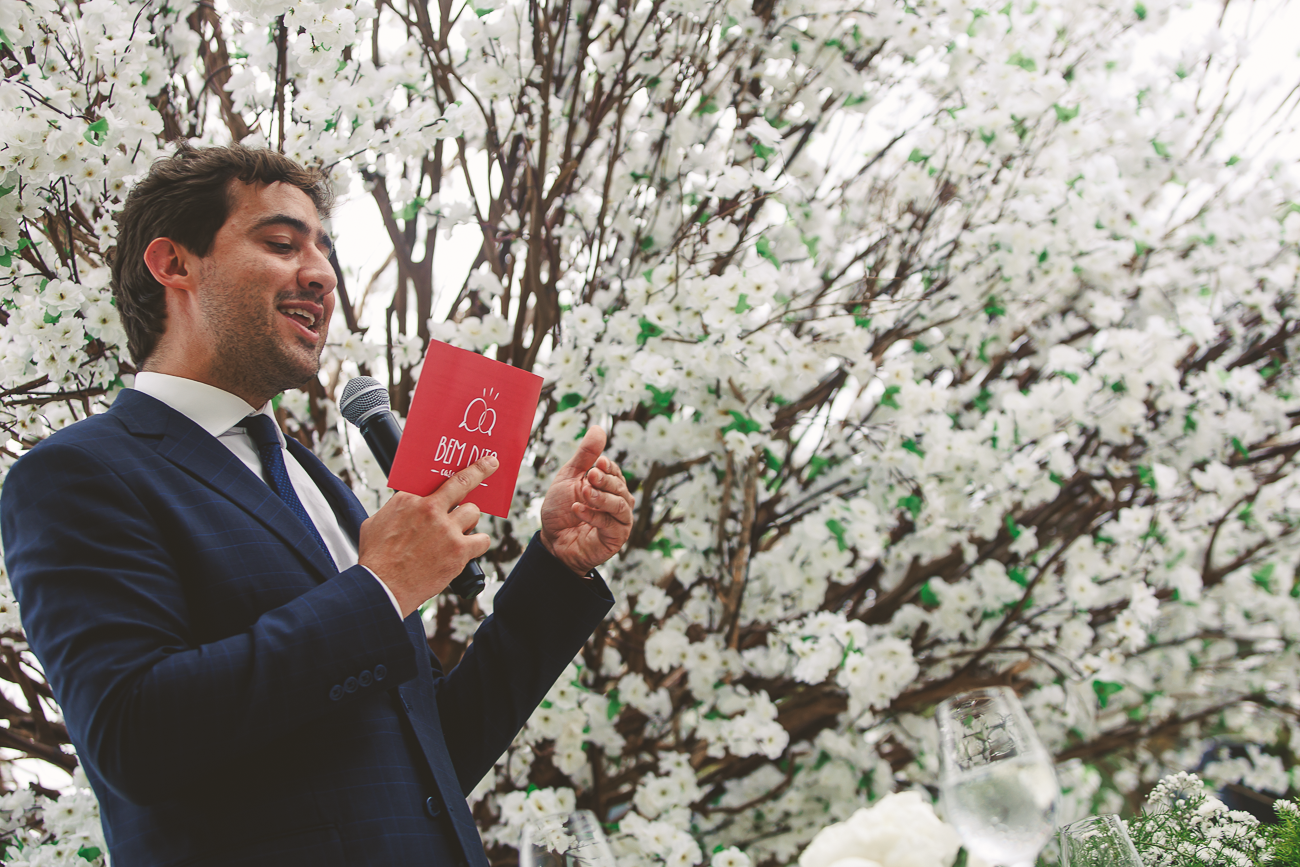 Foto Casamento Luana Zucoloto e Yan Pinheiro- Rio de Janeiro - Imagem 154