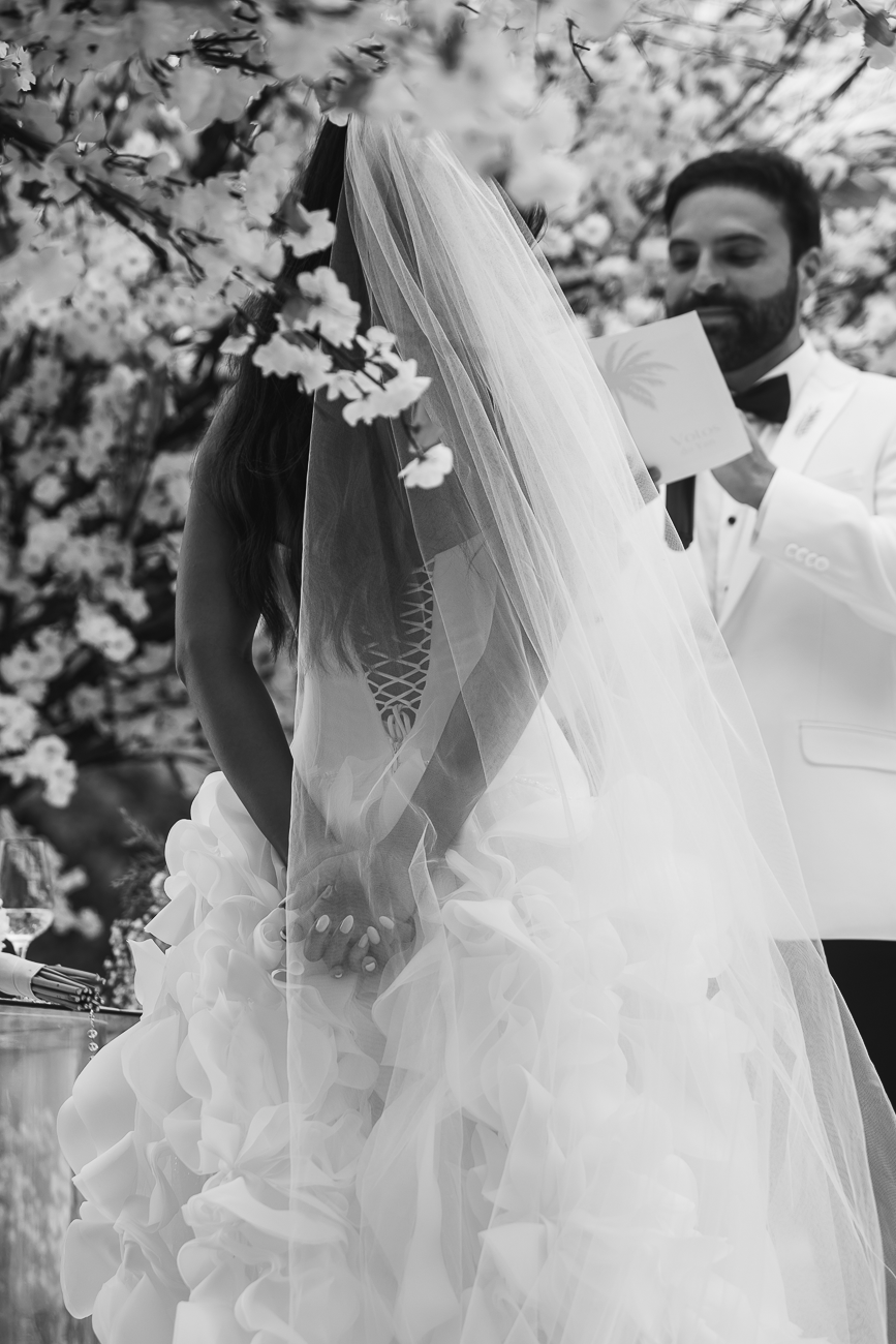 Foto Casamento Luana Zucoloto e Yan Pinheiro- Rio de Janeiro - Imagem 175
