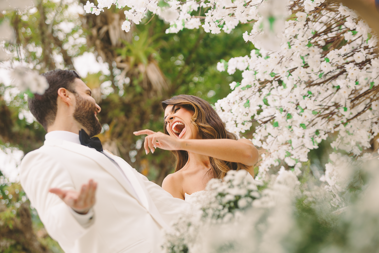 Foto Casamento Luana Zucoloto e Yan Pinheiro- Rio de Janeiro - Imagem 145