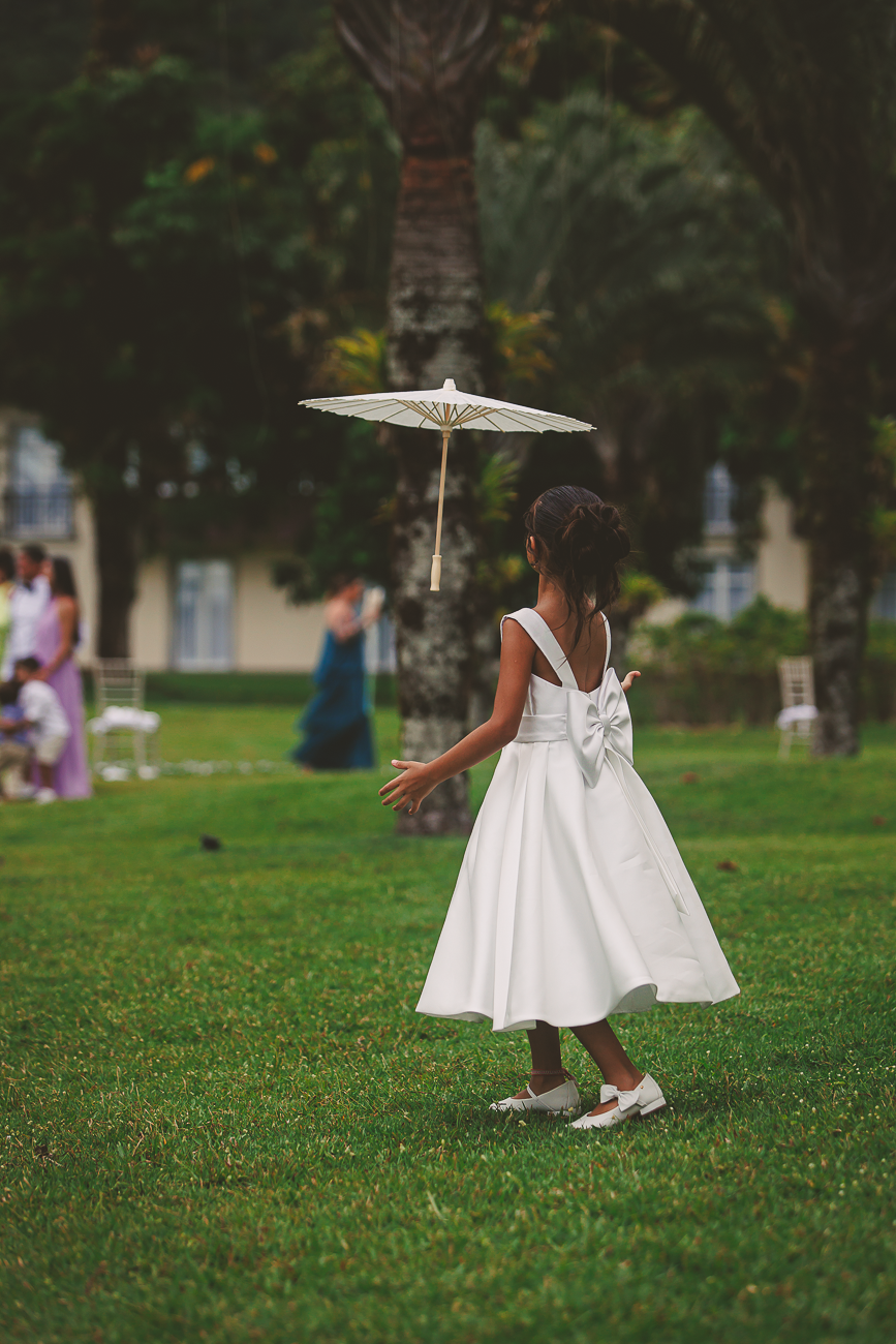 Foto Casamento Luana Zucoloto e Yan Pinheiro- Rio de Janeiro - Imagem 221