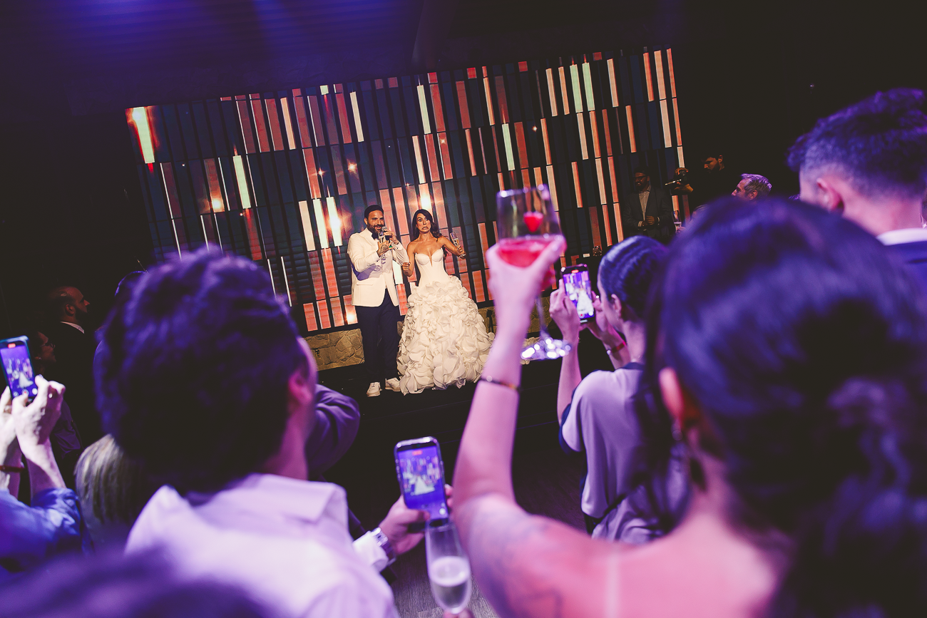 Foto Casamento Luana Zucoloto e Yan Pinheiro- Rio de Janeiro - Imagem 250