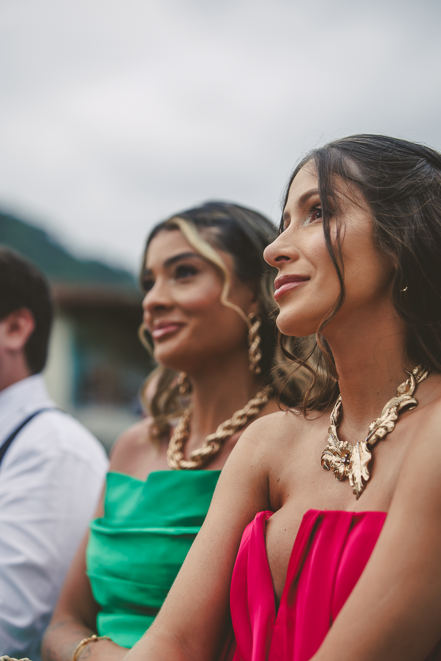 Foto Casamento Luana Zucoloto e Yan Pinheiro- Rio de Janeiro - Imagem 163