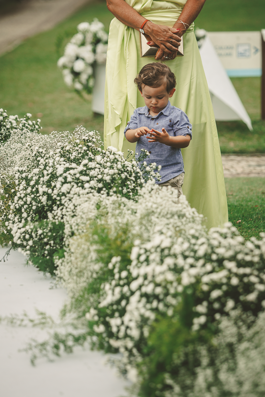 Foto Casamento Luana Zucoloto e Yan Pinheiro- Rio de Janeiro - Imagem 182