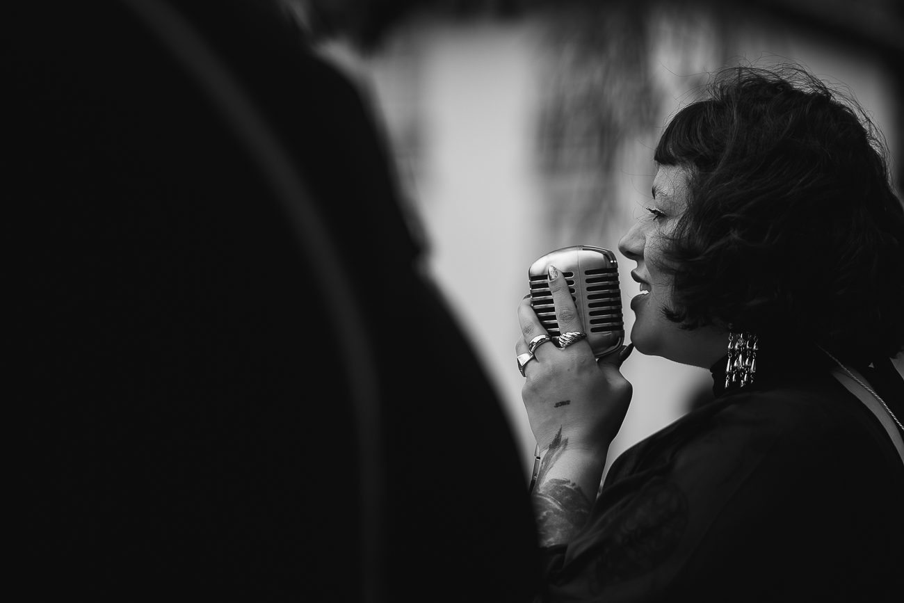 Foto Casamento Luana Zucoloto e Yan Pinheiro- Rio de Janeiro - Imagem 124