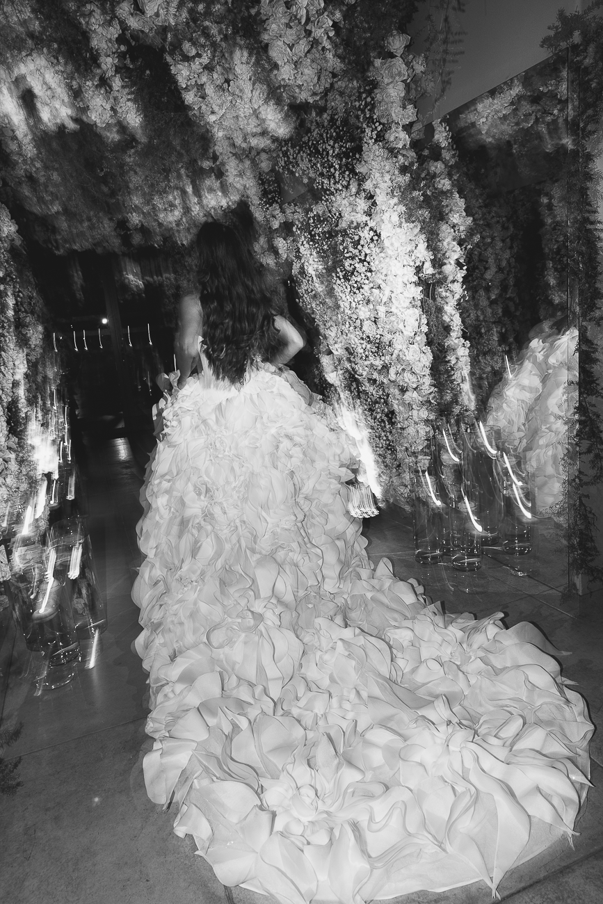 Foto Casamento Luana Zucoloto e Yan Pinheiro- Rio de Janeiro - Imagem 275