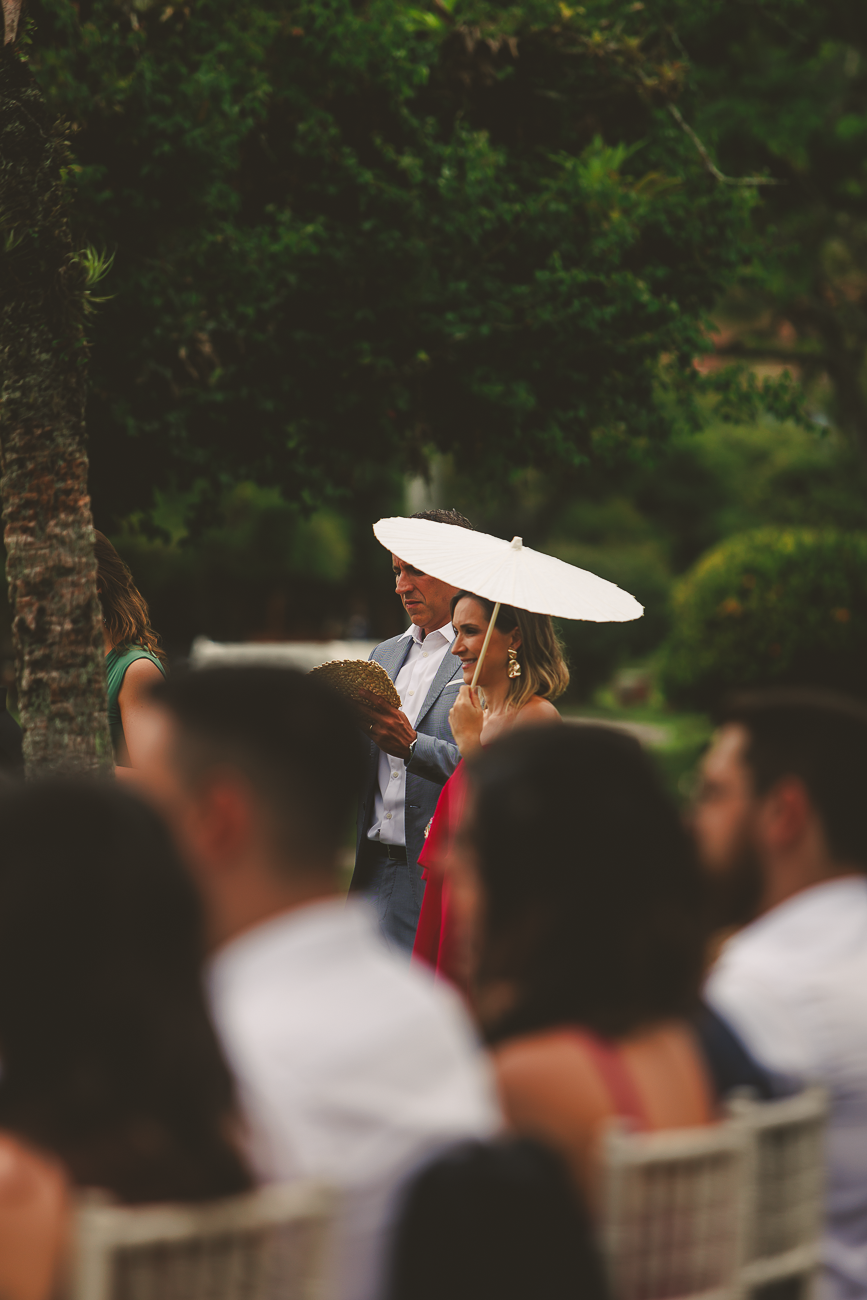Foto Casamento Luana Zucoloto e Yan Pinheiro- Rio de Janeiro - Imagem 141