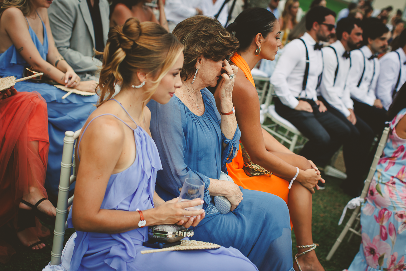 Foto Casamento Luana Zucoloto e Yan Pinheiro- Rio de Janeiro - Imagem 161