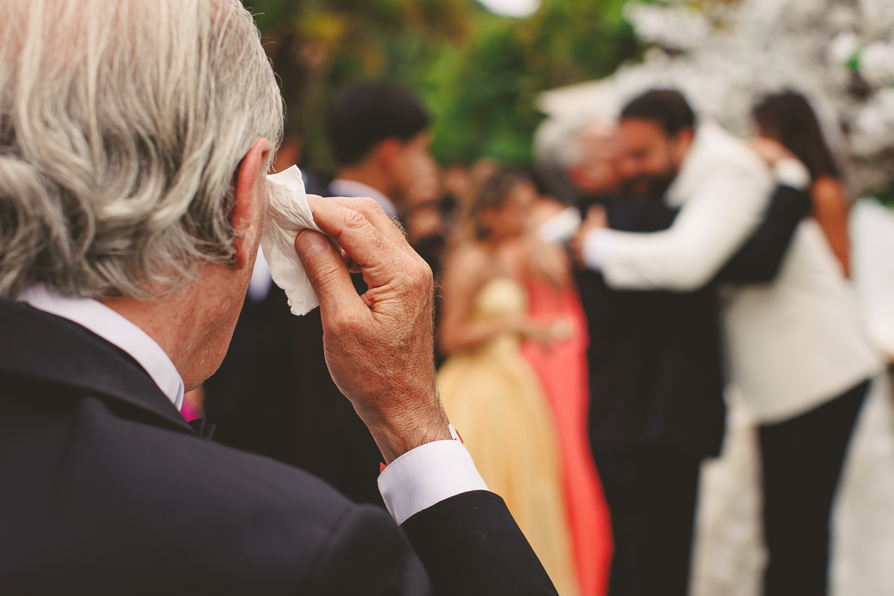 Foto Casamento Luana Zucoloto e Yan Pinheiro- Rio de Janeiro - Imagem 201