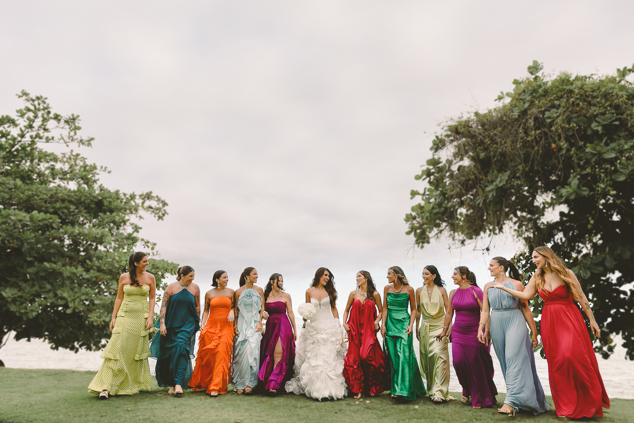 Foto Casamento Luana Zucoloto e Yan Pinheiro- Rio de Janeiro - Imagem 225