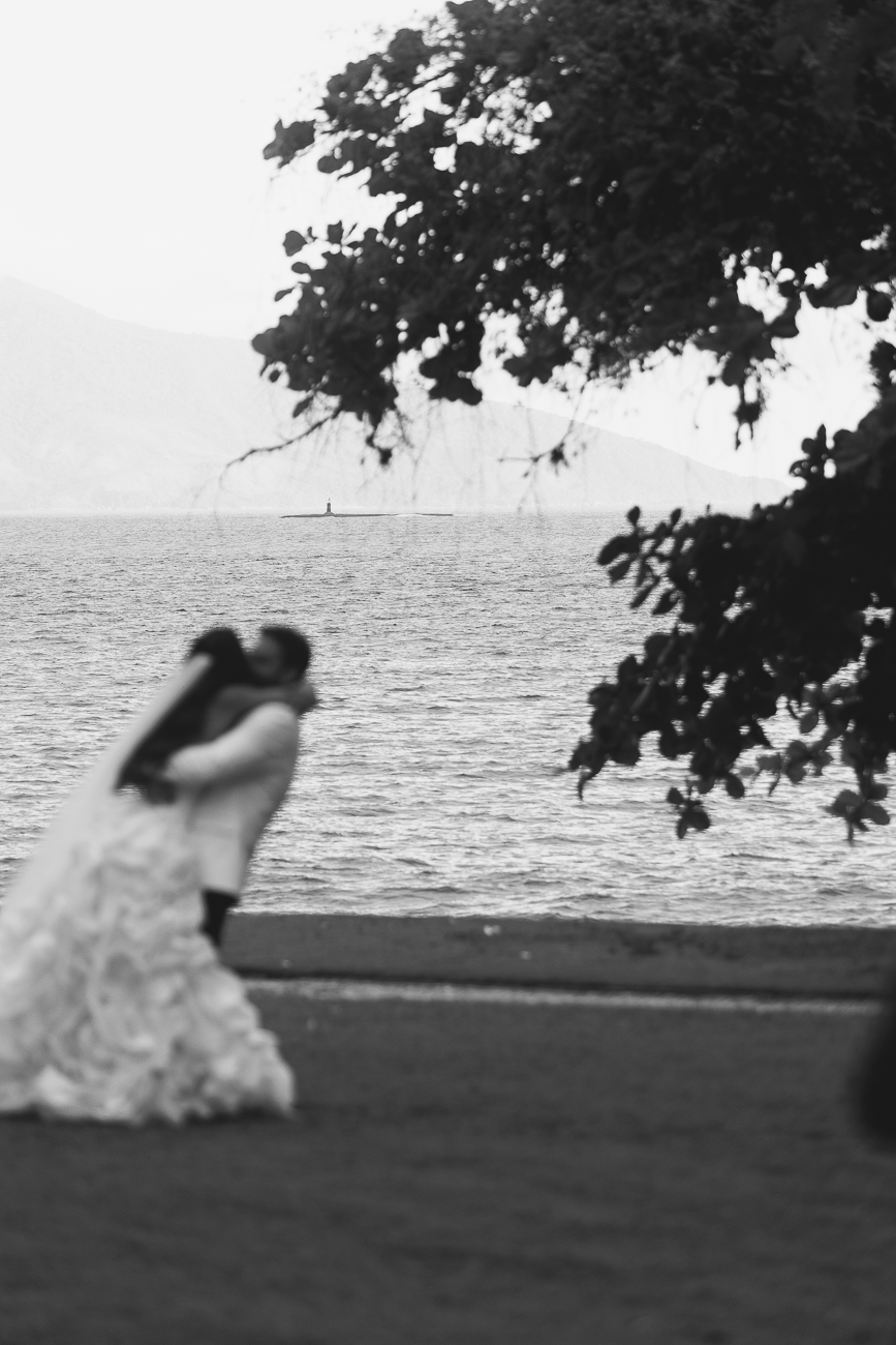 Foto Casamento Luana Zucoloto e Yan Pinheiro- Rio de Janeiro - Imagem 236