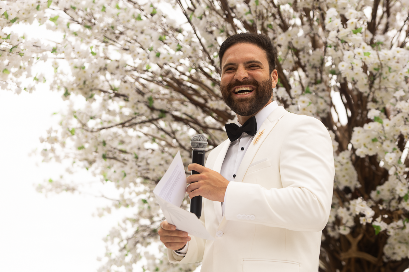 Foto Casamento Luana Zucoloto e Yan Pinheiro- Rio de Janeiro - Imagem 173