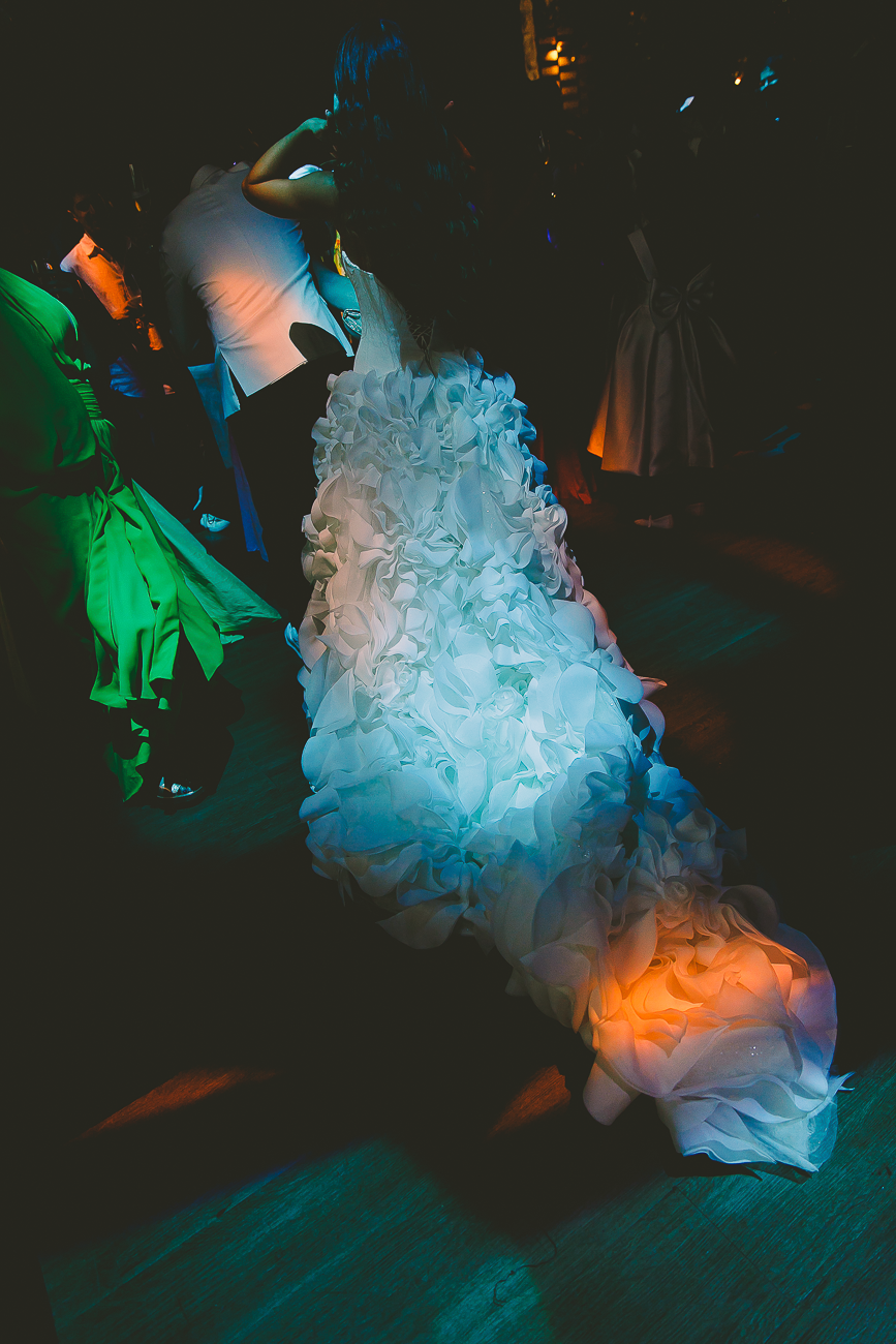 Foto Casamento Luana Zucoloto e Yan Pinheiro- Rio de Janeiro - Imagem 259