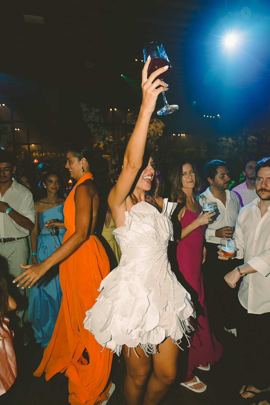 Foto Casamento Luana Zucoloto e Yan Pinheiro- Rio de Janeiro Foto Casamento Luana Zucoloto e Yan Pinheiro- Rio de Janeiro - Imagem 300