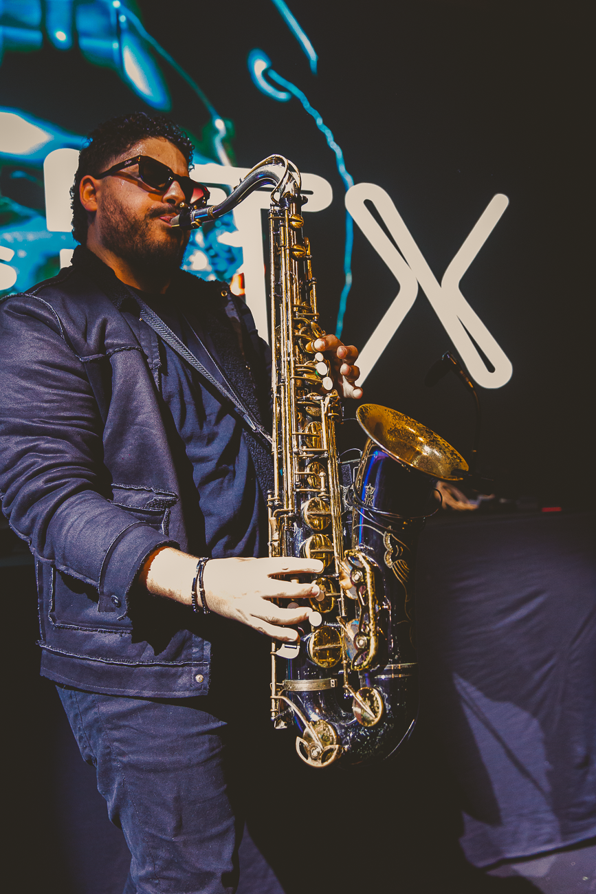 Foto Casamento Luana Zucoloto e Yan Pinheiro- Rio de Janeiro Foto Casamento Luana Zucoloto e Yan Pinheiro- Rio de Janeiro - Imagem 312