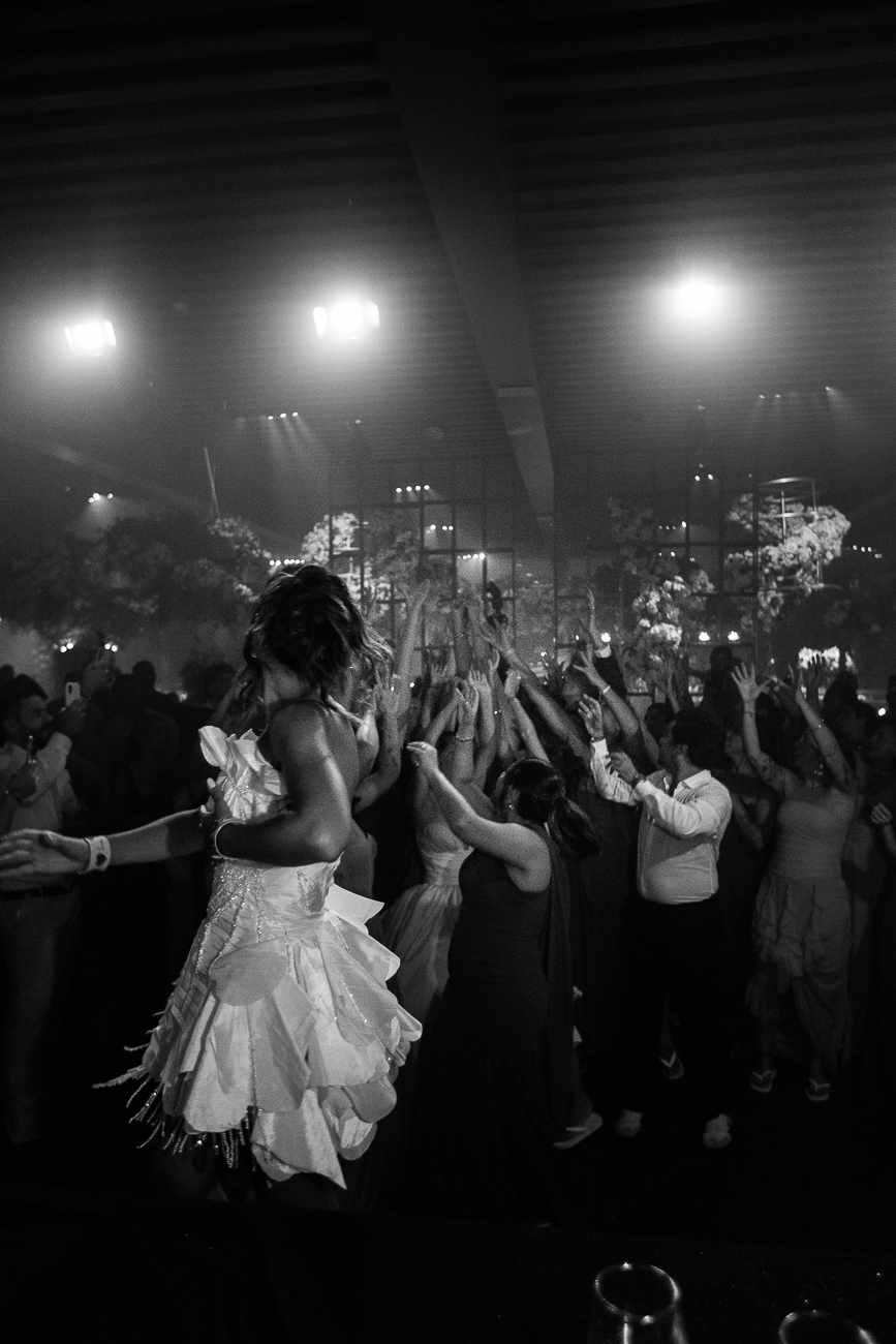 Foto Casamento Luana Zucoloto e Yan Pinheiro- Rio de Janeiro Foto Casamento Luana Zucoloto e Yan Pinheiro- Rio de Janeiro - Imagem 369