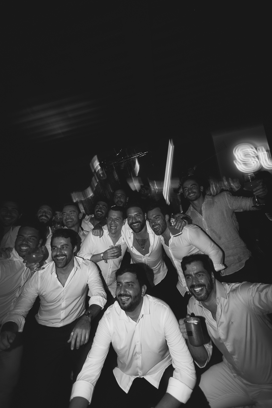 Foto Casamento Luana Zucoloto e Yan Pinheiro- Rio de Janeiro Foto Casamento Luana Zucoloto e Yan Pinheiro- Rio de Janeiro - Imagem 346