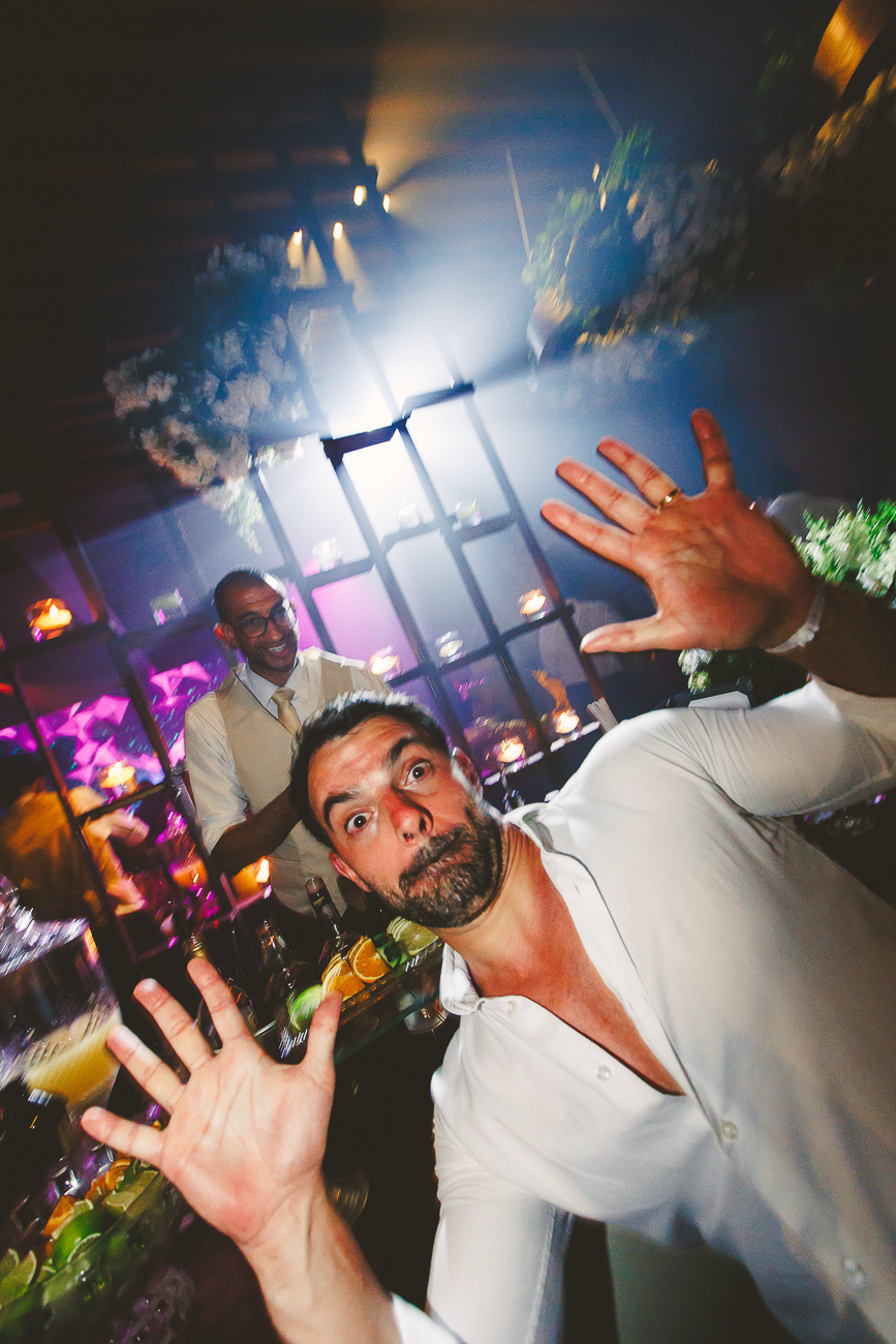 Foto Casamento Luana Zucoloto e Yan Pinheiro- Rio de Janeiro Foto Casamento Luana Zucoloto e Yan Pinheiro- Rio de Janeiro - Imagem 376