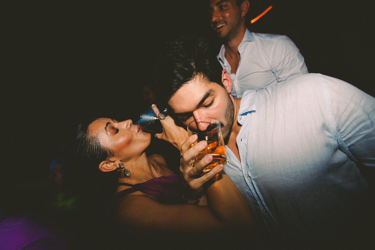 Foto Casamento Luana Zucoloto e Yan Pinheiro- Rio de Janeiro Foto Casamento Luana Zucoloto e Yan Pinheiro- Rio de Janeiro - Imagem 419