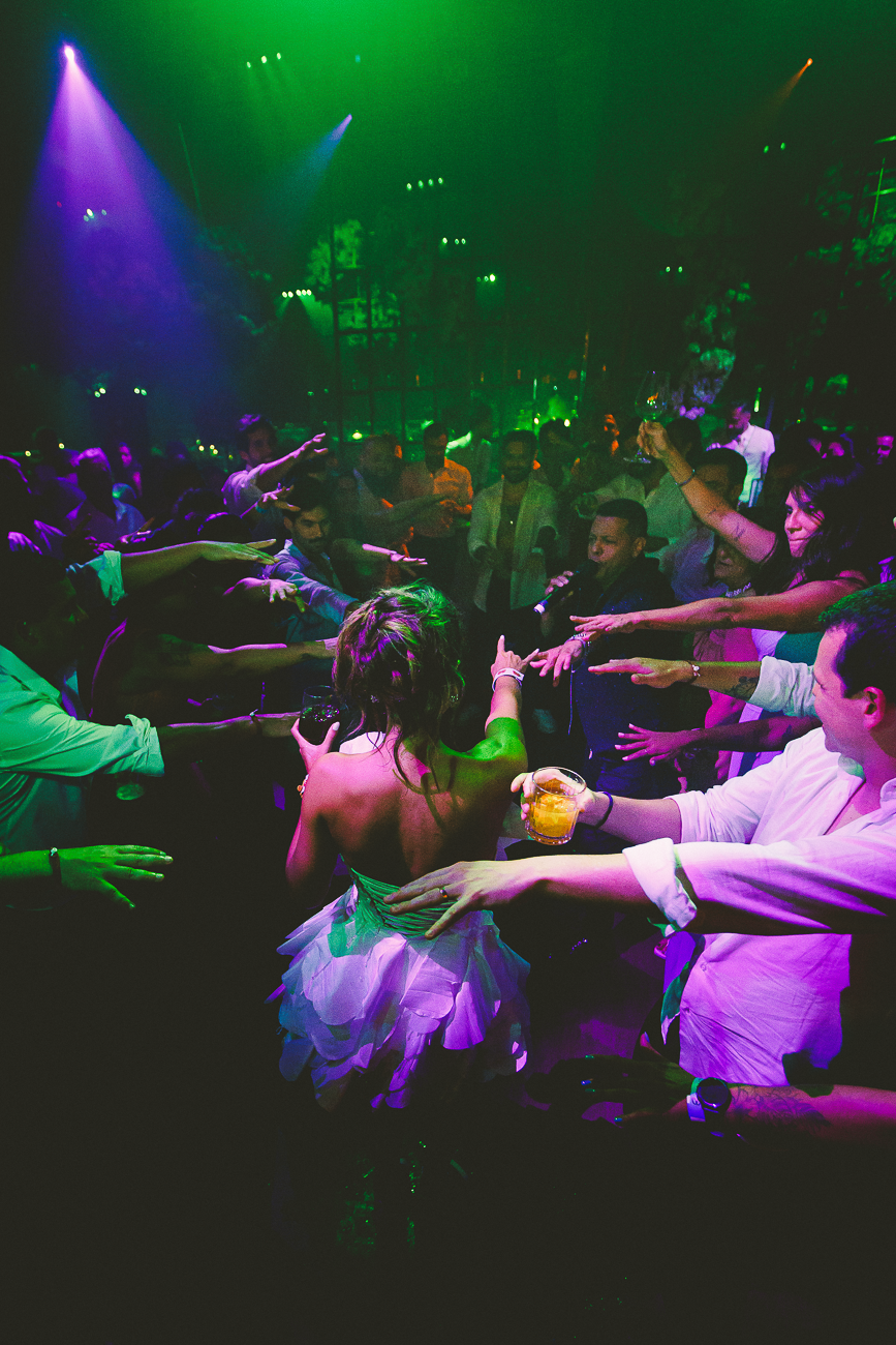Foto Casamento Luana Zucoloto e Yan Pinheiro- Rio de Janeiro Foto Casamento Luana Zucoloto e Yan Pinheiro- Rio de Janeiro - Imagem 441