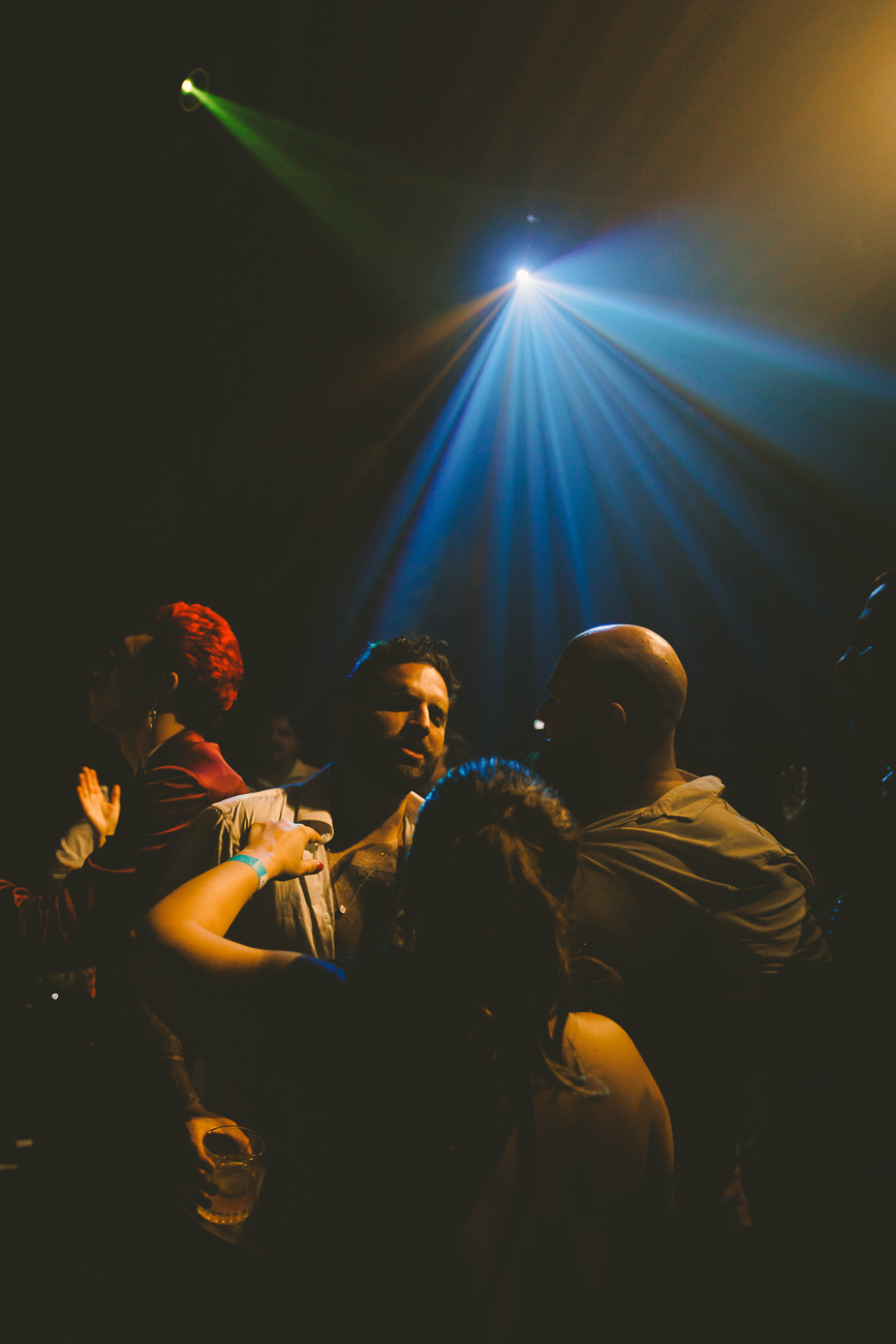 Foto Casamento Luana Zucoloto e Yan Pinheiro- Rio de Janeiro Foto Casamento Luana Zucoloto e Yan Pinheiro- Rio de Janeiro - Imagem 391
