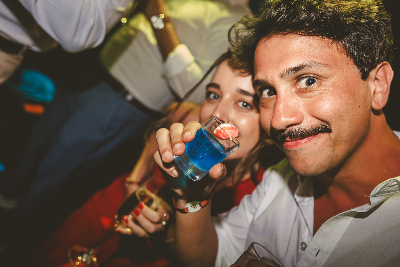 Foto Casamento Luana Zucoloto e Yan Pinheiro- Rio de Janeiro Foto Casamento Luana Zucoloto e Yan Pinheiro- Rio de Janeiro - Imagem 385