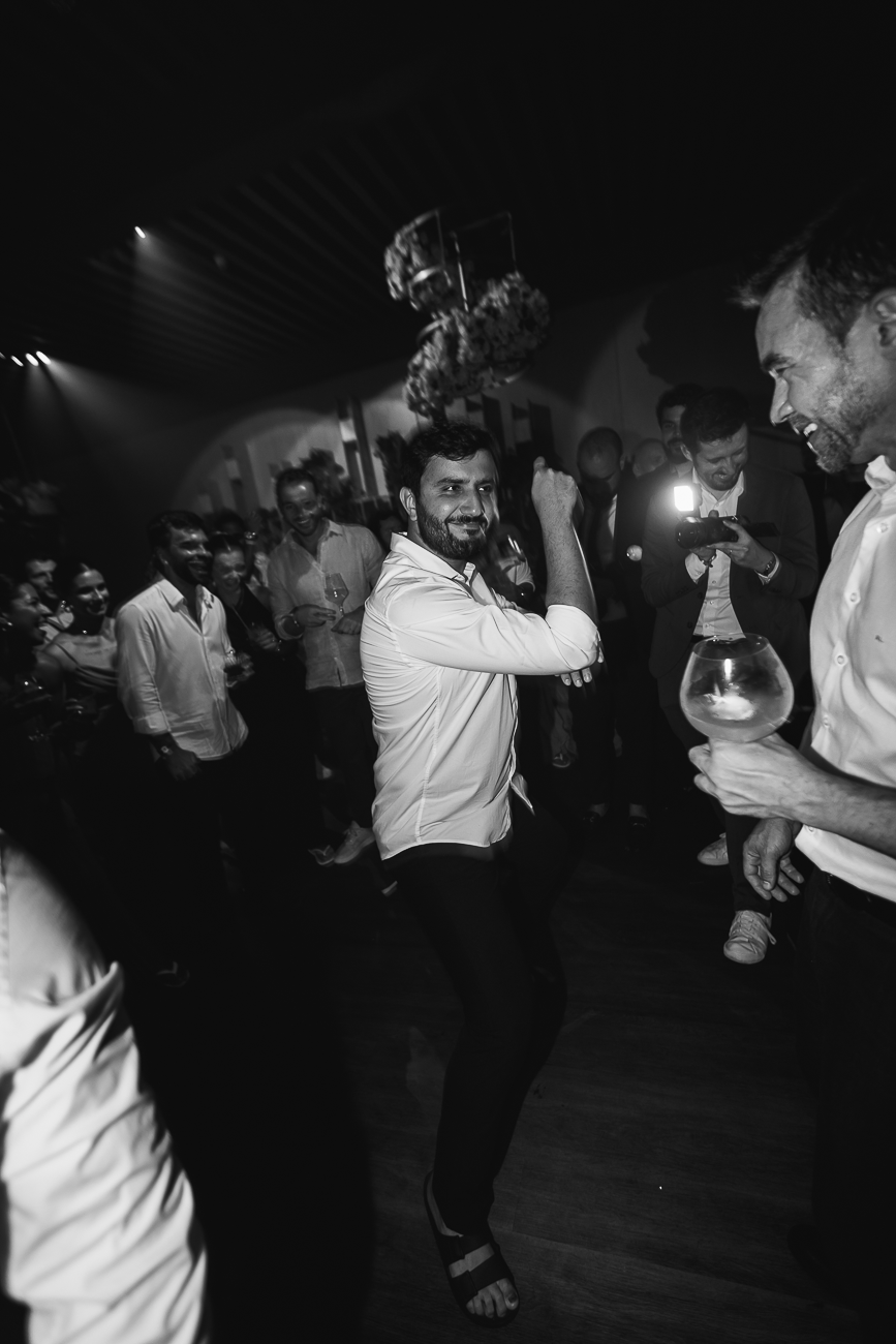 Foto Casamento Luana Zucoloto e Yan Pinheiro- Rio de Janeiro Foto Casamento Luana Zucoloto e Yan Pinheiro- Rio de Janeiro - Imagem 352