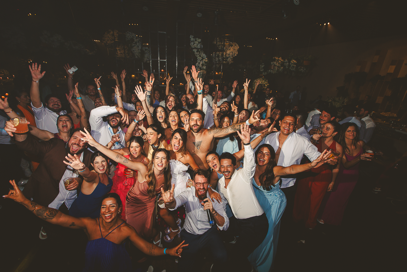 Foto Casamento Luana Zucoloto e Yan Pinheiro- Rio de Janeiro Foto Casamento Luana Zucoloto e Yan Pinheiro- Rio de Janeiro - Imagem 405