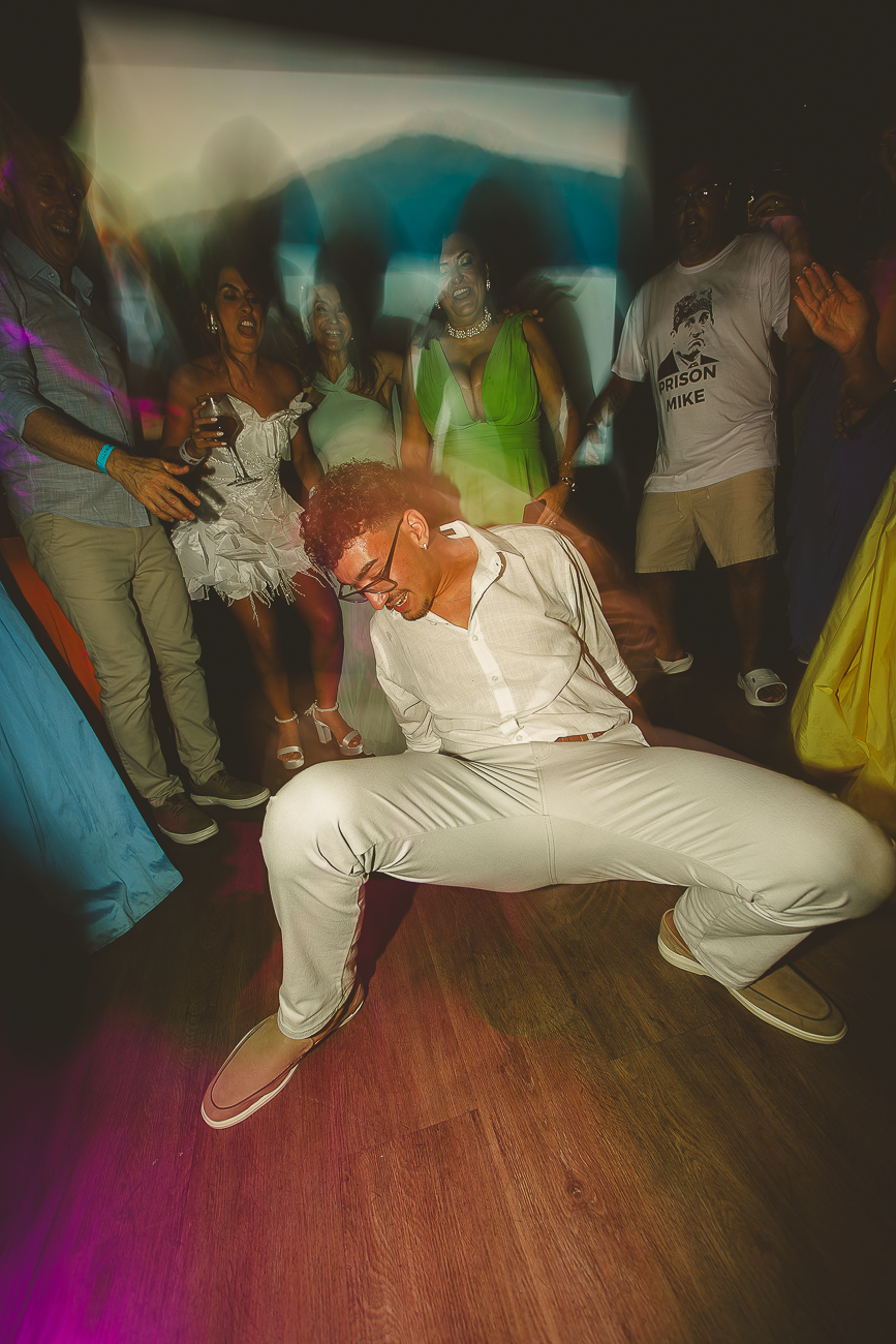 Foto Casamento Luana Zucoloto e Yan Pinheiro- Rio de Janeiro Foto Casamento Luana Zucoloto e Yan Pinheiro- Rio de Janeiro - Imagem 332