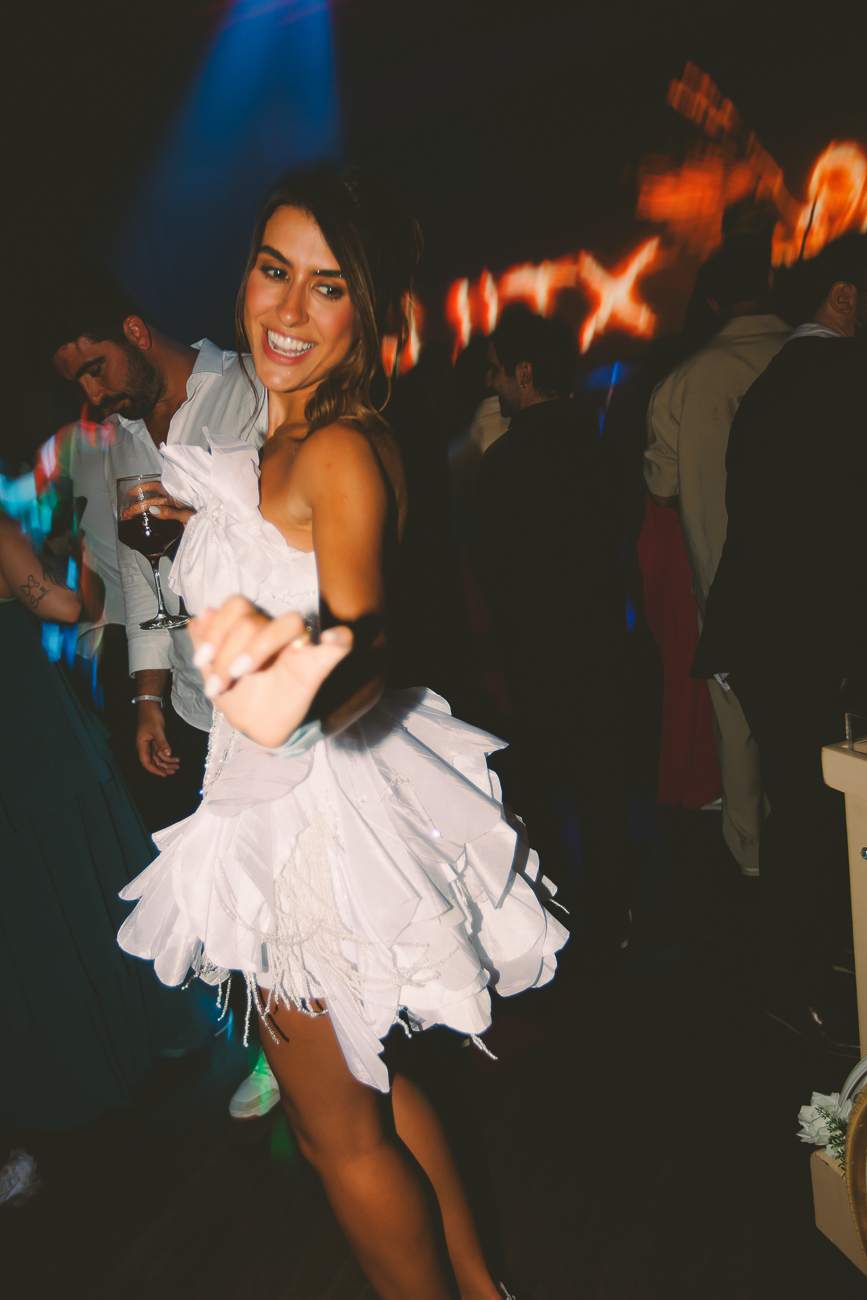 Foto Casamento Luana Zucoloto e Yan Pinheiro- Rio de Janeiro Foto Casamento Luana Zucoloto e Yan Pinheiro- Rio de Janeiro - Imagem 361