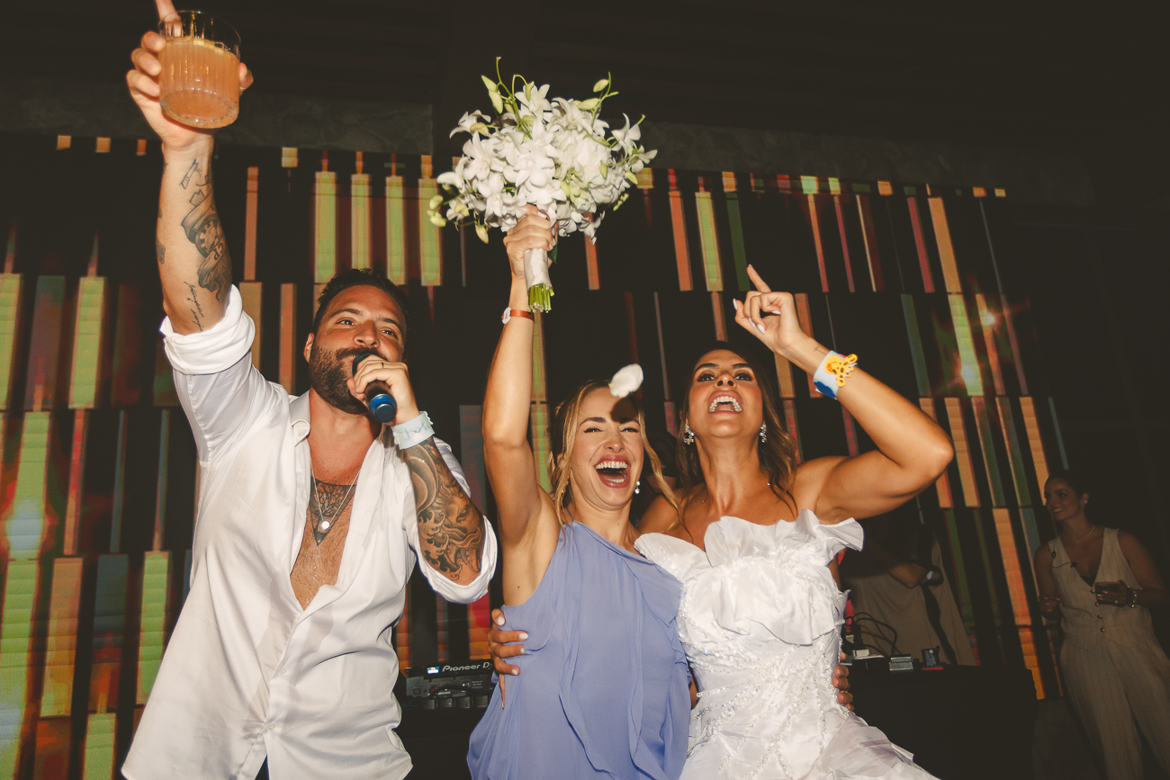 Foto Casamento Luana Zucoloto e Yan Pinheiro- Rio de Janeiro Foto Casamento Luana Zucoloto e Yan Pinheiro- Rio de Janeiro - Imagem 370