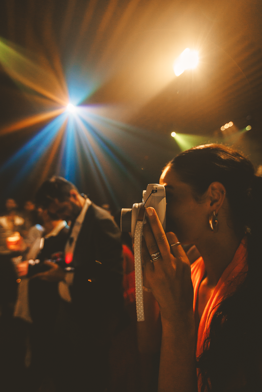 Foto Casamento Luana Zucoloto e Yan Pinheiro- Rio de Janeiro Foto Casamento Luana Zucoloto e Yan Pinheiro- Rio de Janeiro - Imagem 378
