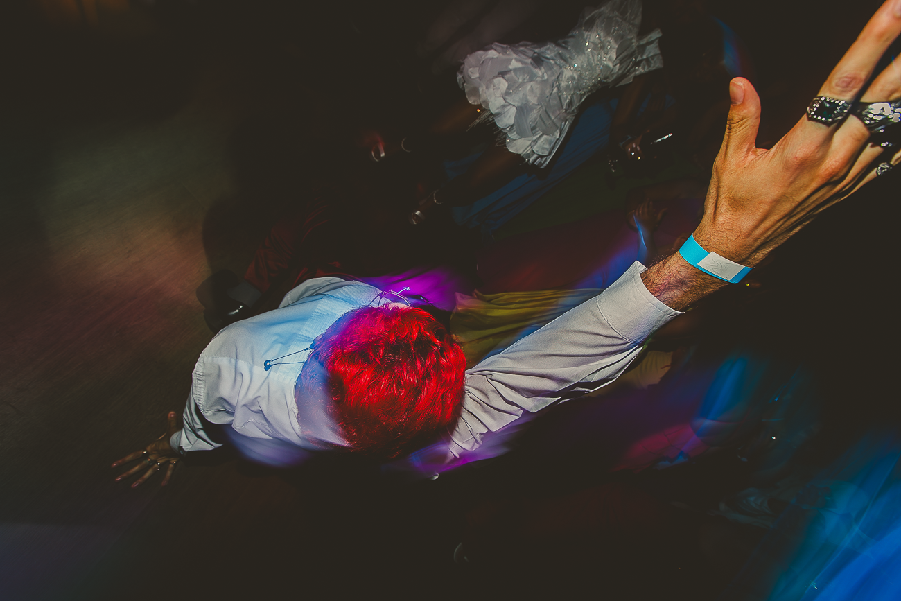 Foto Casamento Luana Zucoloto e Yan Pinheiro- Rio de Janeiro Foto Casamento Luana Zucoloto e Yan Pinheiro- Rio de Janeiro - Imagem 338