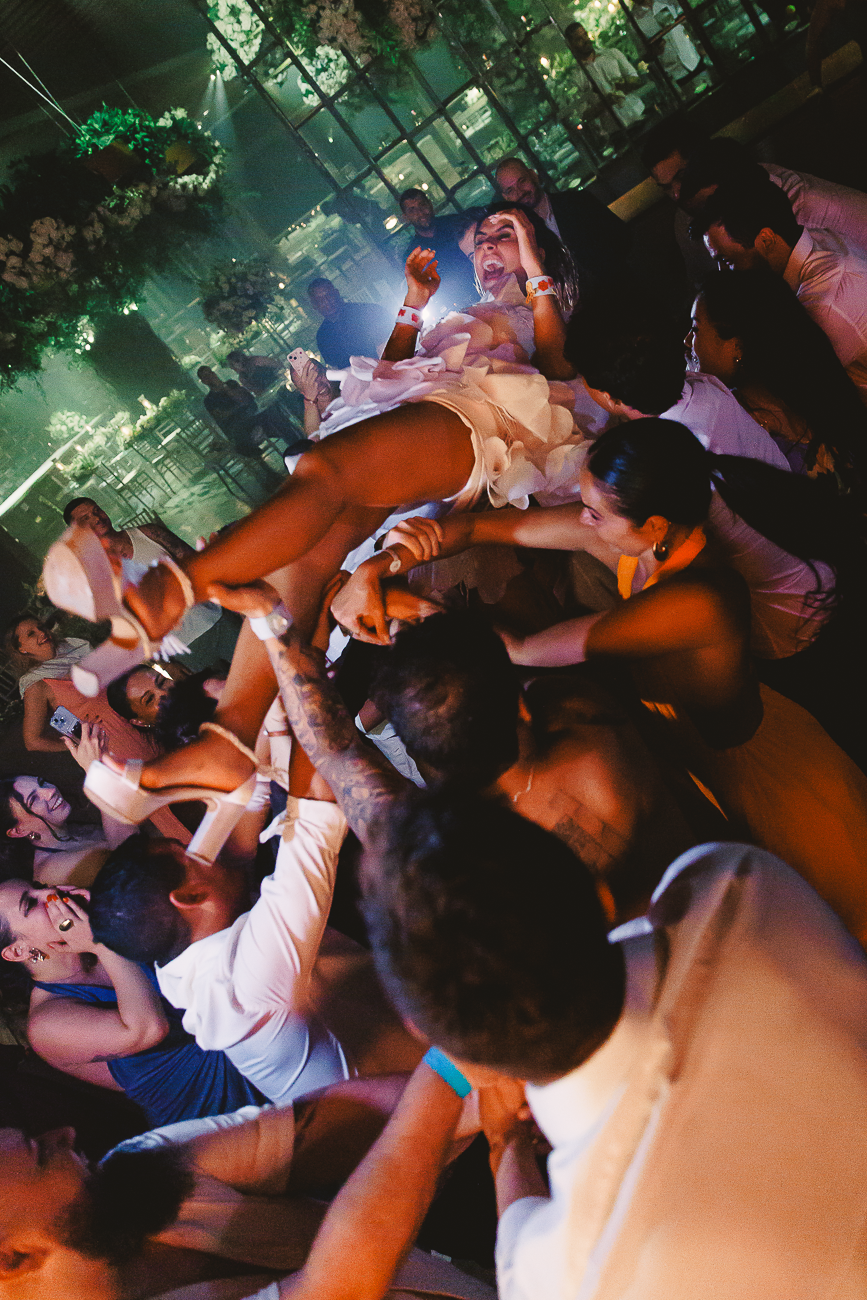 Foto Casamento Luana Zucoloto e Yan Pinheiro- Rio de Janeiro Foto Casamento Luana Zucoloto e Yan Pinheiro- Rio de Janeiro - Imagem 459