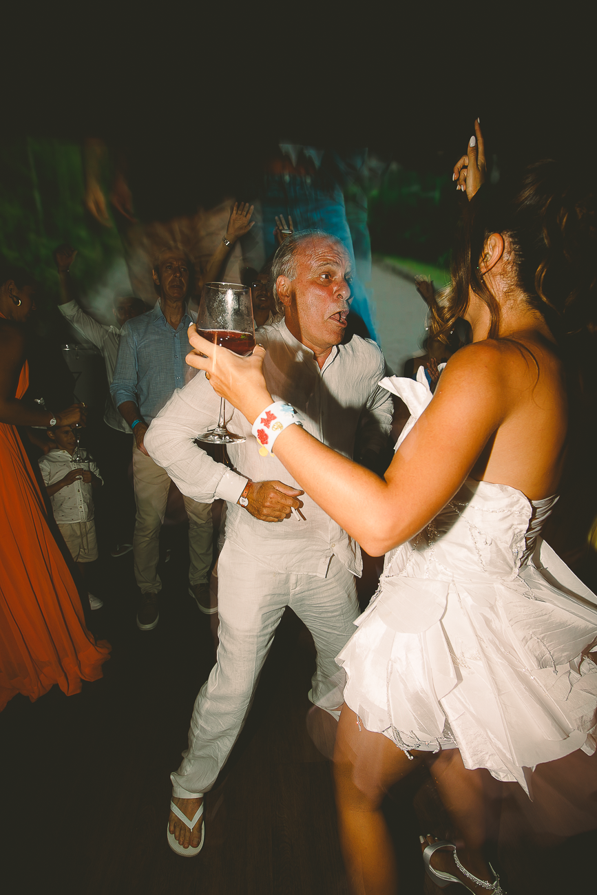 Foto Casamento Luana Zucoloto e Yan Pinheiro- Rio de Janeiro Foto Casamento Luana Zucoloto e Yan Pinheiro- Rio de Janeiro - Imagem 341