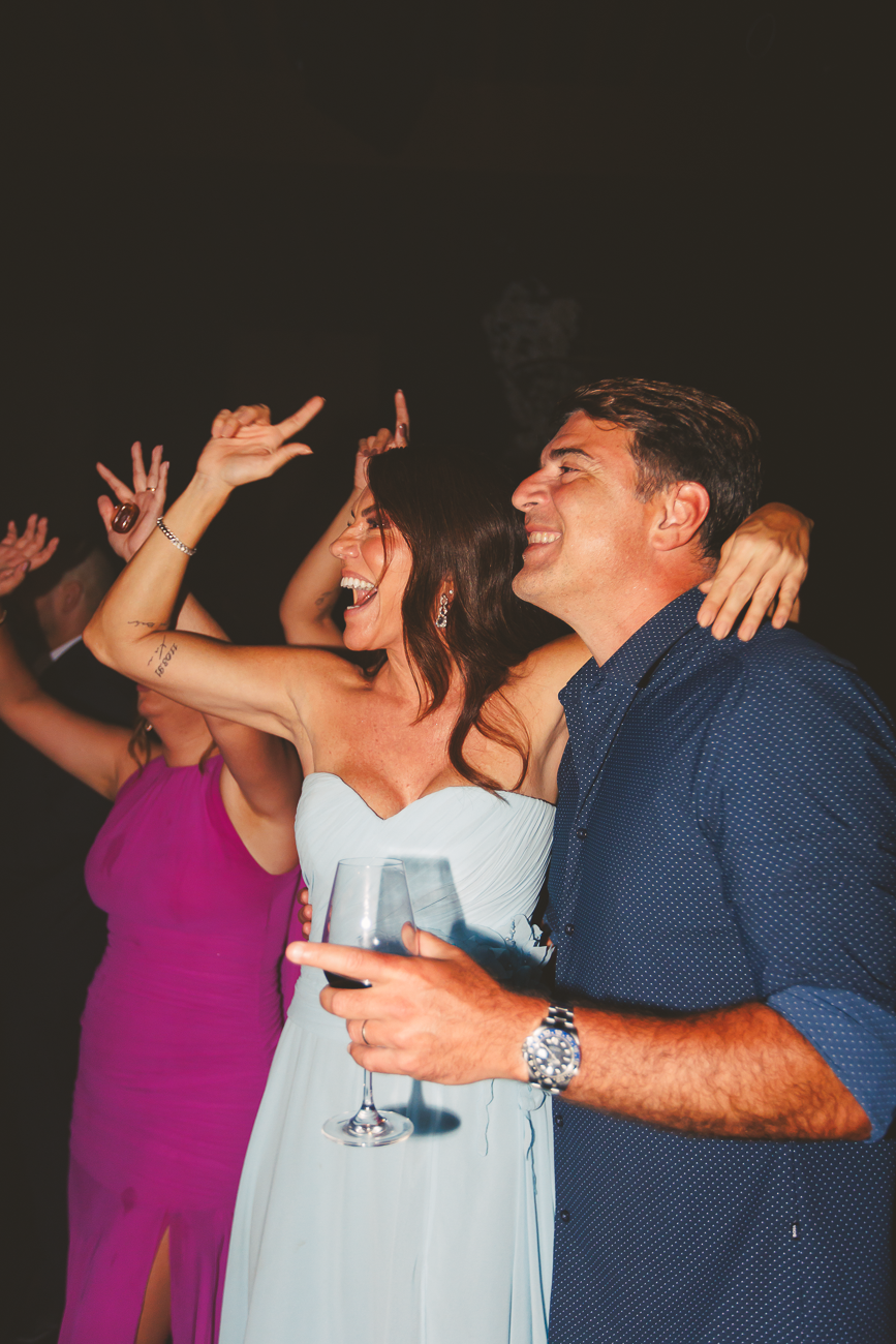 Foto Casamento Luana Zucoloto e Yan Pinheiro- Rio de Janeiro Foto Casamento Luana Zucoloto e Yan Pinheiro- Rio de Janeiro - Imagem 372
